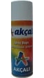 Akçalı Sprey Boya Altın Yaldız / 310