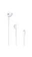 Earpods Mwty3tu/a Lightning Konnektörlü Kulaklık