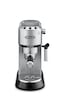 Delonghi EC685.M Dedica Espresso ve Kahve Makinesi