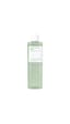 Sungboon Editor Green Tomato Nmn Pore Hydro Soothing Toner 350 ML