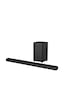 Grundig DSB 5000 5.1.2 Dolby Atmos 760 W Soundbar