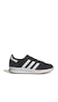 Adidas Run 70s 2.0 Erkek Spor Ayakkabı Siyah IH8585-E Siyah