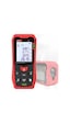 Unit LM120A 120 M Lazer Metre