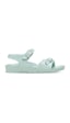 Birkenstock Rıo Kıds Eva Çocuk Terlik 1027411 Yeşil-yeşil Yeşil Birkenstock Rıo Kıds Eva Çocuk Terlik 1027411 Yeşil-yeşil Yeşil