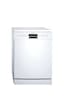 Profilo BM6320MA 6 Programlı 13 Kişilik Bulaşık Makinesi