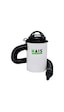 Hais Toz Emme Makinası 50 L