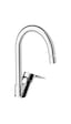 Artema Solid S Eviye Bataryası A42148