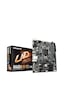 Gigabyte H410M H V2 Intel H410 2933 MHz DDR4 Soket 1200 mATX Anakart