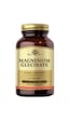 Solgar Magnesium Glycinate 60 Kapsül Solgar Magnesium Glycinate 60 Kapsül