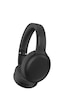 Lenovo Thinkplus TH30 Bluetooth 5.1 Kulak Üstü Kulaklık