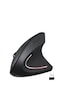 Triline Kablosuz Ergonomik Dikey Mouse
