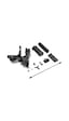 DJI RS 5 Gimbal