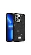 Buff Apple Uyumlu iPhone 13 Pro Diamond Series Kılıf Buff Apple Uyumlu iPhone 13 Pro Diamond Series Kılıf