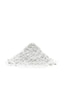 Abs Saten Alçı - 2Kg Saten Alçı