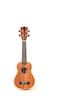 Phx Ukp-21Na Soprano Maun Ukulele Kılıf+Tel+Pena Phx Ukp-21Na Soprano Maun Ukulele Kılıf+Tel+Pena