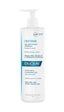 Ducray Dexyane Gel Temizleme Jeli 400 ML