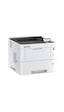 Kyocera Ecosys PA4500X A4 Siyah Beyaz Lazer Yazıcı