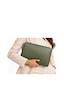Unisex Haki Renk Küçük 12,9 & 13,1 Inç Tablet, iPad Kılıfı, Apple Uyumlu MacBook Ve Notebook Çantası Haki Unisex Haki Renk Küçük 12,9 & 13,1 Inç Tablet, iPad Kılıfı, Apple Uyumlu MacBook Ve Notebook Çantası Haki