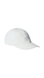 The North Face Horizon Hat Şapka Nf0a8cq1qlı1 Beyaz Beyaz