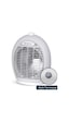 Kumtel LX-6331 T 2000 W Fanlı Isıtıcı Gri