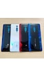 Xiaomi Mi 9T Arka Kapak Pil Batarya Kapağı (508805620) Xiaomi Mi 9T Arka Kapak Pil Batarya Kapağı (508805620)