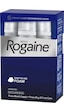 Rogaine Men's Foam 3 Month 180 Gr