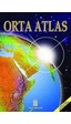 Ata Yayıncılık Ata Orta Atlas