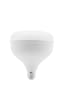 Ct-4165 Kristal Led Torch Ampul 65w Beyaz Ct-4165 Kristal Led Torch Ampul 65w Beyaz