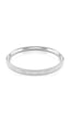 5684241 Swarovski Bilezik Meteora:bangle Cry/rhs M Çok Renkli 5684241 Swarovski Bilezik Meteora:bangle Cry/rhs M Çok Renkli