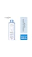L'Oreal Paris Micellar Normalden Karmaya Hassas Ciltler için Kusursuz Makyaj Temizleme Suyu 400 ML