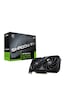 Msı Geforce Rtx 5070 12g Shadow 2x Oc 12gb Gddr7 192 Bit Dlss 4 E
