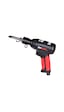 Sappower H-7K Havalı Darbeli Keski Seti