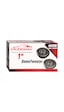 Audıomax Mx-1500 Tweeter-Tiz 400W