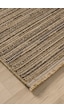 Elvey Home Bej/kahve İskandinav Bohem Üst Kalite Bukle Soft Salon Koridor Mutfak Çocuk Oturma Odası Halı Yolluk Bej-kahve