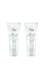 Dr Ct Alaska Masaj Jeli 210 Ml - 2 Adet