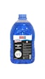 Brio Cam Suyu 5000 Ml -50 Derece 4 Adet