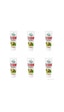 Farmasi Dr C Tuna At Kestanesi Balsamı Jeli 250 ML 6 Adet