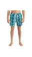 Billabong Ebyjv00107-bn4 Good Times Lb Erkek Deniz Şortu 001