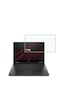 Hp Omen 15.6 İnç Ekran Koruyucu Temperli Esnek Cam