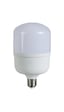 Cata 15 W Led Torch Ampul - Beyaz Işık 6500k - E27 - Ct-4329b
