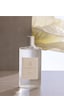 Madame Coco Répertoire Cam Şişe Kolonya 200 ML Ambre Majestueux