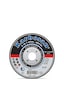 Karbosan 180x3.0x22.23 Metal Kesme Diski - 25 Adet