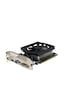Turbox NVIDIA GeForce GTX 750 Ti Venom Titan M 4 GB GDDR5 128 Bit HDMI VGA Ekran Kartı