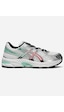 Asics Gel-1130 Ps Çocuk Beyaz Sneakers 1204a170-105 Asics Gel-1130 Ps Çocuk Beyaz Sneakers 1204a170-105