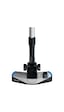 Philips Uyumlu Xb9125/07 Marathon Ultimate Triactive Plus Emici Başlık (535198738)