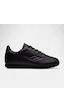 Lescon Neptun 6 Sneakers Spor Ayakkabı Siyah