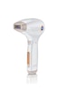 Arzum AR5020 Sateen Touch IPL Lazer Epilasyon Cihazı Arzum AR5020 Sateen Touch IPL Lazer Epilasyon Cihazı