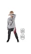 Cool Korsan Erkek Çocuk T-shirt Pantolon Takım