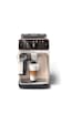 Philips EP5543/80 5500 Serisi Tam Otomatik Espresso Makinesi