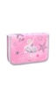 Belmil Ballet Light Pink Kalem Kutusu 335-72-84
